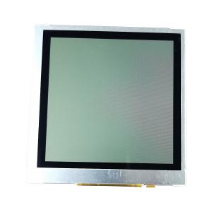 Quality Epson 3.0 Inch 0.3mm FPC industrial TFT Display With WLED Backlight wholesale