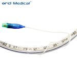 Airway Management PVC Endotracheal Tube High Volume CE Approved
