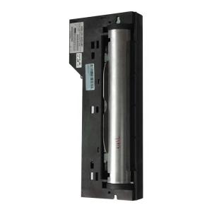Quality Plastic Wincor ATM Parts 2050XE Shutter 01750100964 1750100964 wholesale