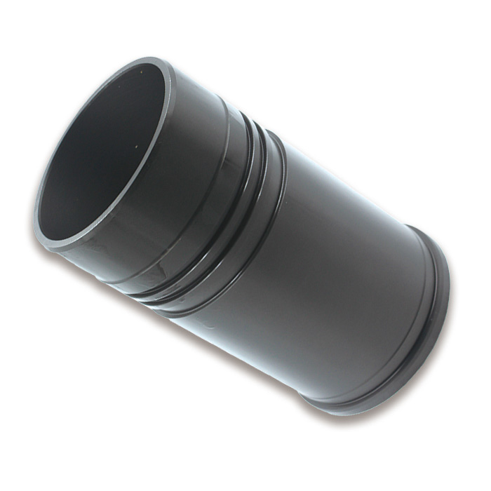 6211-22-2210 6211-22-2220 Cylinder Liner for KOMATSU 6D140 Excavator Spare Part Diesel Engine