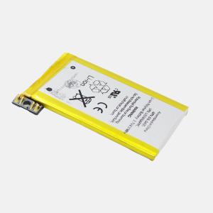 Quality New Replacement Battery For Apple iPhone 3G 8GB 16GB wholesale