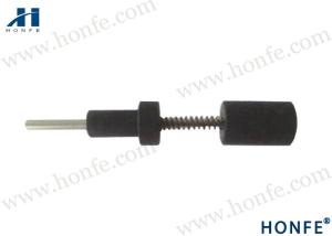 Quality PICANOL Contact Extraction Tool Weaving Loom Spare Parts N1023005 wholesale