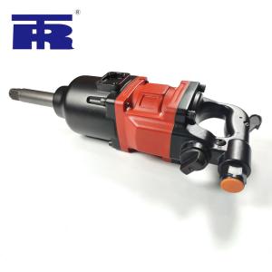 Quality High Torque Air Impact Wrench 3000nm wholesale
