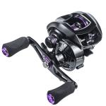 638551-3 (Mouser Reel)