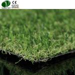 Artificial Grass Carpet / Green Grass Carpet Roll