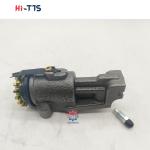 11F0972CG Truck 35F LH Brake Wheel Cylinder