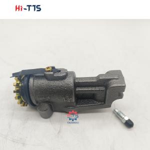 Quality 11F0972CG Truck 35F LH Brake Wheel Cylinder wholesale