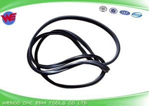 Quality DB15500 X058D685H01X058D685H02 Sponge sealing strip Mitsubishi Packing B wholesale