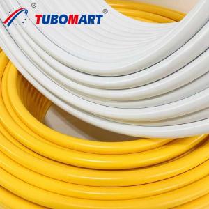 Quality Composite Pex AL Pipe 3/4 Inch Pex Tubing For Radiant Floor Heating wholesale