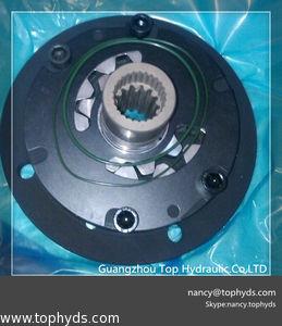 Quality Aftermarket Rexroth A4VG28/45/56/71/90/125/180/250 charge pump wholesale