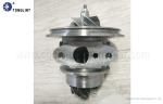 Turbo Cartridge CHRA 17201-67010