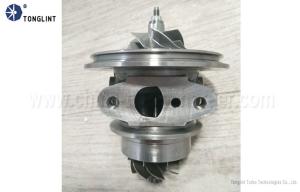 Quality Turbo Cartridge CHRA 17201-67010 wholesale