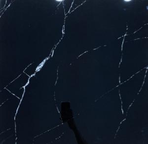 Quality Glue Down Dark Ceramic Floor Tile , CE 8.5mm Thickness 800x800 Ceramic Tiles wholesale