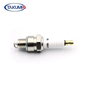 Quality Car Parts NGK 7331 BP6HS Nickel Spark Plug B6HTC Champion L87YC wholesale