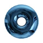 304 316 SS Donut Hotel Room Restaurant Sofa Background Wall Hanging Decoration
