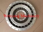 Wholesale Lonking wheel loader converter YJ315S-4 spare parts