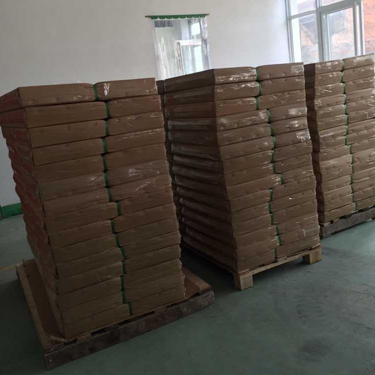 solar panel second hand