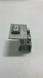 Quality Professional CNC Machining And Polishing Of Parts In Chinese Factories wholesale