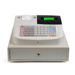 2048 VIP Member All-in-One POS System with 58mm or 80mm Thermal Printing