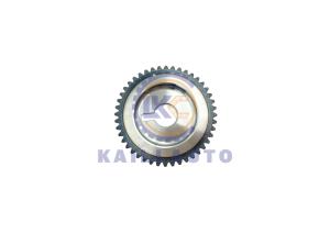 Quality ISO TS 16949 Timing Gear Sprocket 13024-6N211 ALTIMA X-TRAIL NISSAN Cam Gears wholesale