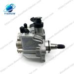 Diesel Fuel Injection Pump 0445020531 ME230534 Engine