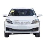 2023 hot sale Dongfeng Fengshen E70 500 electric car Pure electric cruising