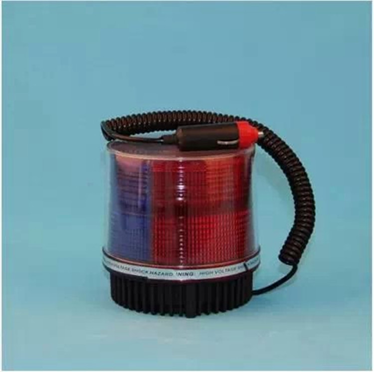 LED outdoor led fire alarm strobe light