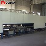 Automatic Nitrile Gloves Production Machine Nitrile Latex Gloves Making Machine