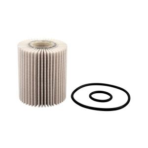 Quality Automotive Oil Filters MFC-2126 for CELICA 04152-31020 04152-31040 04152-31080 04152-31080-79 wholesale