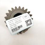 Sun Gear XKAQ-00011 XKAQ-00073 XKAQ-00025 For Hyundai R170W7 R170W7A R180LC7