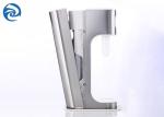 Household Desktop Bubble Water Machine 0.6L 1000ml