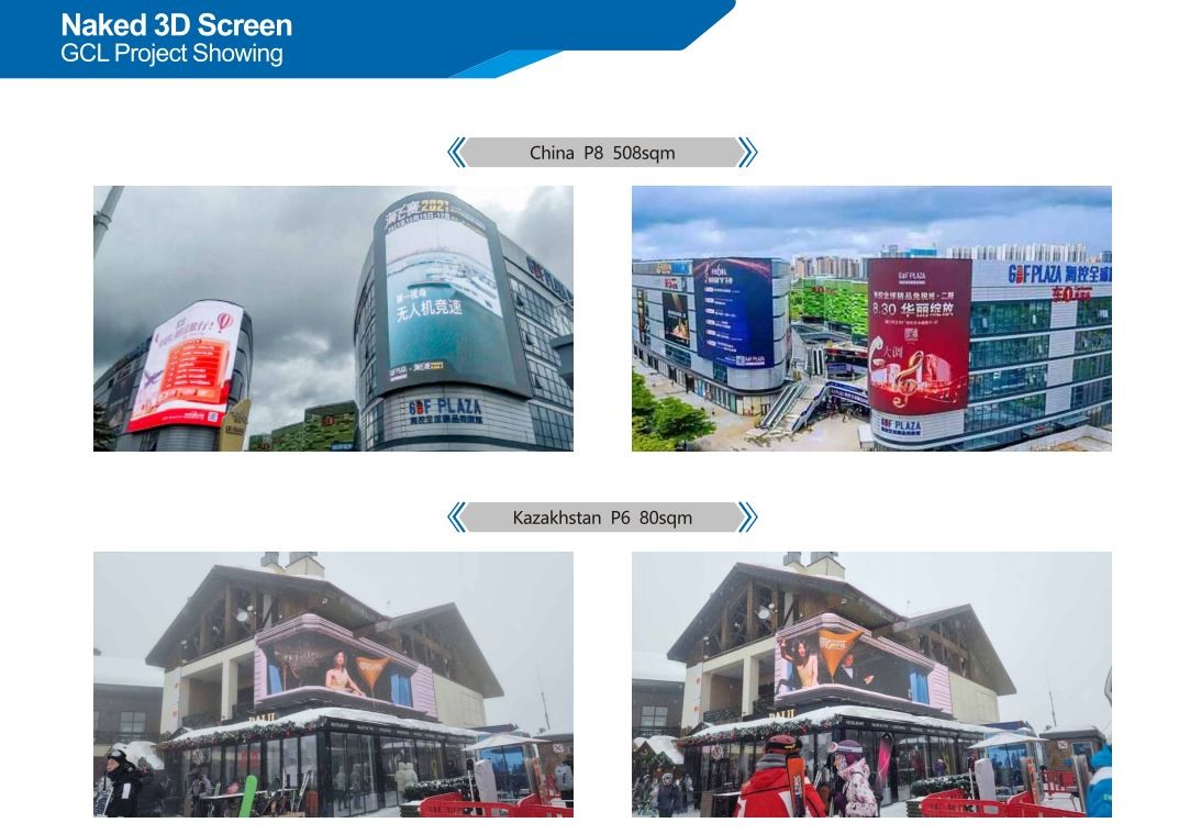 High Performance P10 Outdoor Digital Advertising Board For Commercial Use