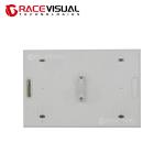 OA Series – Commercial-Grade Outdoor Fixed LED Display with High Brightness &