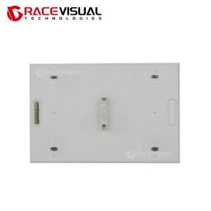 Quality P5.7mm Full-Color Outdoor Digital Signage – Seamless Performance, State-of-the-Art LED Technology | OA Series wholesale