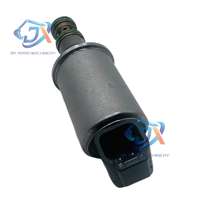 STAR ZEBRA SV98-39S Solenoid Valve SV98-T40S SV90-G39S SV98-T40 SV98-T39 Part Number SV98-39S