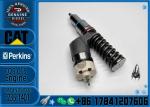 CAT Excavator Parts Fuel Injector 211-3025 200-1117 235-1401 235-1400 for C-15