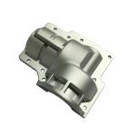 5052 6061 6063 Aluminium Cnc Machining Prototype Companies 001'' Tolerance