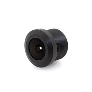 Quality Megapixel 1.8mm Cctv Board F2.5 Fish Eye Car Camera Lens wholesale