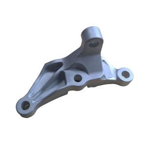 Quality Customized Precision Turning Parts For Steel/Aluminum/Stainless Steel/Brass/Copper wholesale