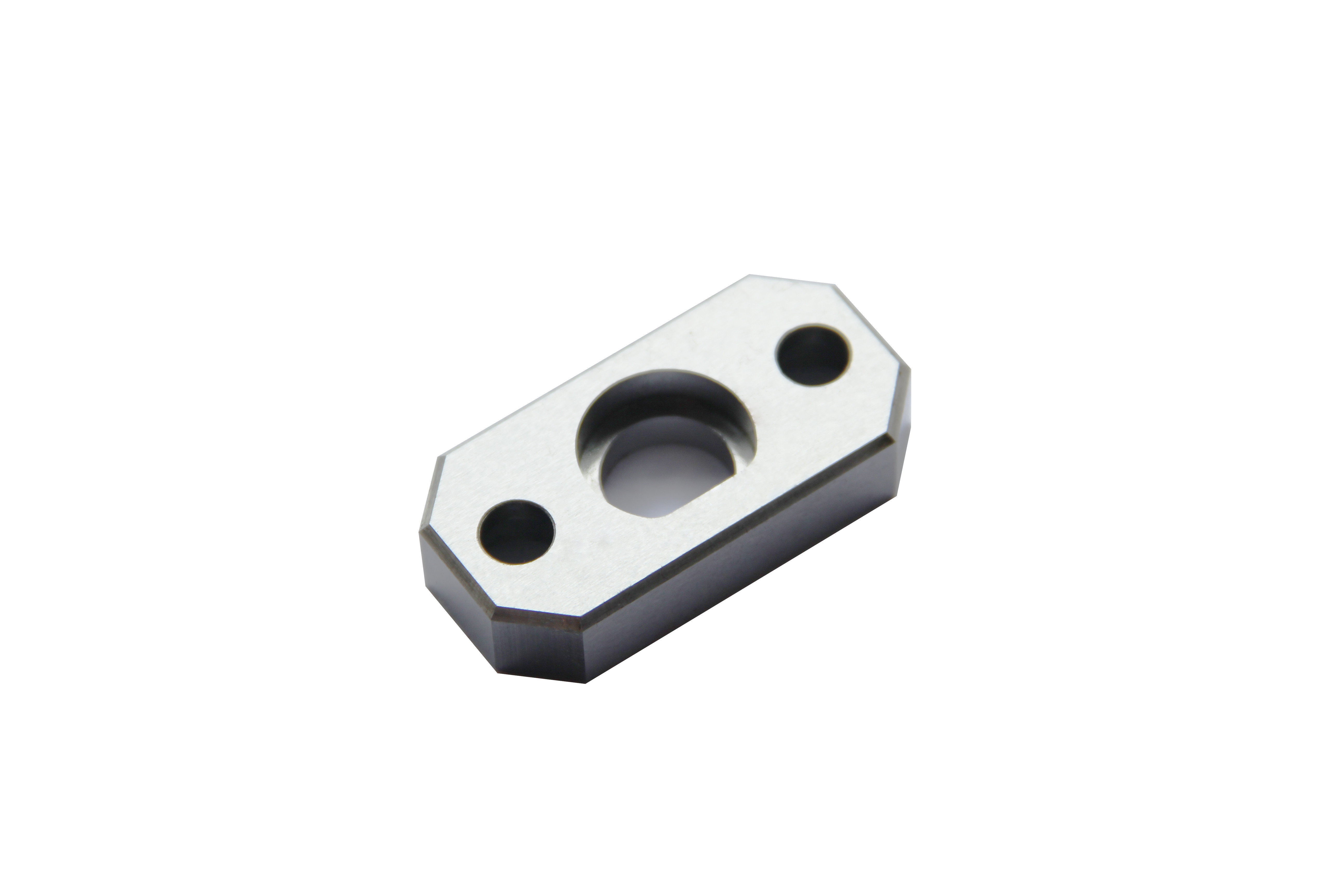 Injection Auto Parts Precision Injection Molding Injection Mold Design Engineering