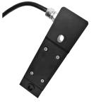 PPM-YB-3000 Stainless Steel Load Sensor