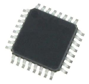 Quality STM8AF6246TCSSSX STMicroelectronics wholesale