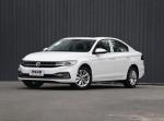 FAW Volkswagen Silver LX7W Refinish Car Paint Environmental Protection High