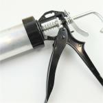 ISO 600ML 1mm Manual Sausage Pack Caulk With Needle