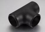 SCH160 Cross Tee Fitting