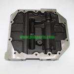 SU22404 JD Tractor Parts COVER Agricuatural Machinery Parts