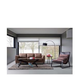 Quality classical modern Shared Workspace Furniture. lounge sofa wholesale