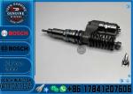 High quality diesel fuel injector 0414702013-023