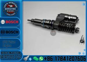 Quality High quality diesel fuel injector 0414702013-023 wholesale