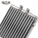 4b0317021d Front Differential Car Oil Cooler For Bentley